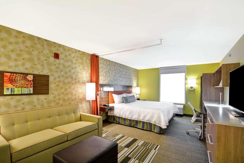 hotel image 16