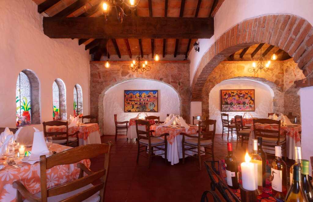 hotel image 21
