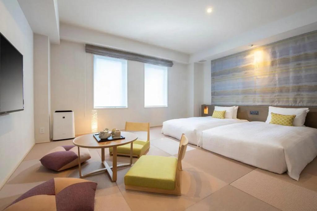 hotel image 24