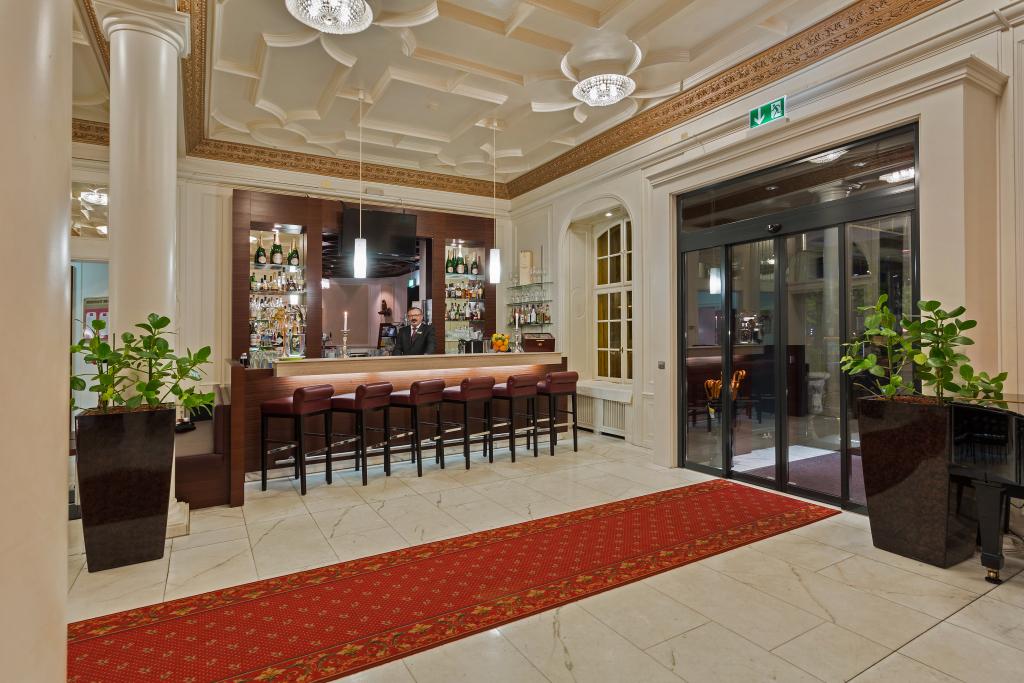hotel image 39