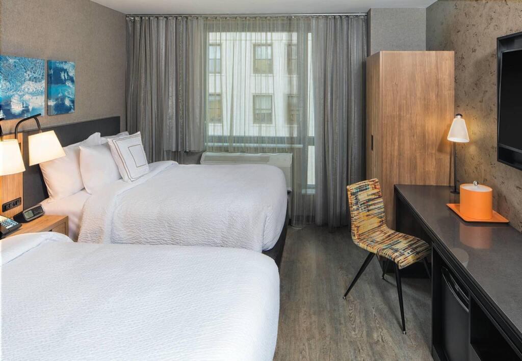 hotel image 26