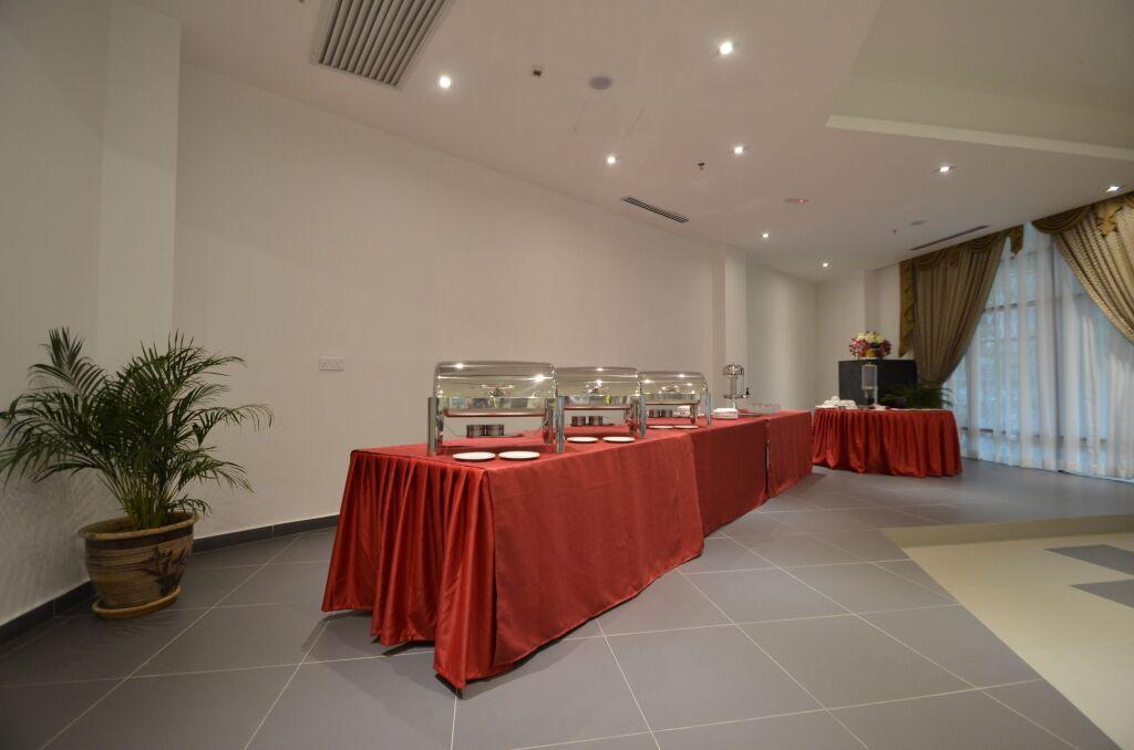 hotel image 14