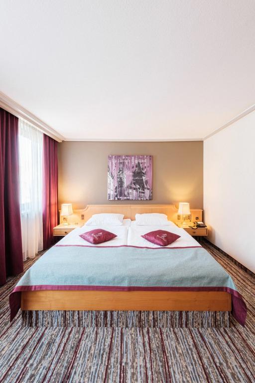 hotel image 18