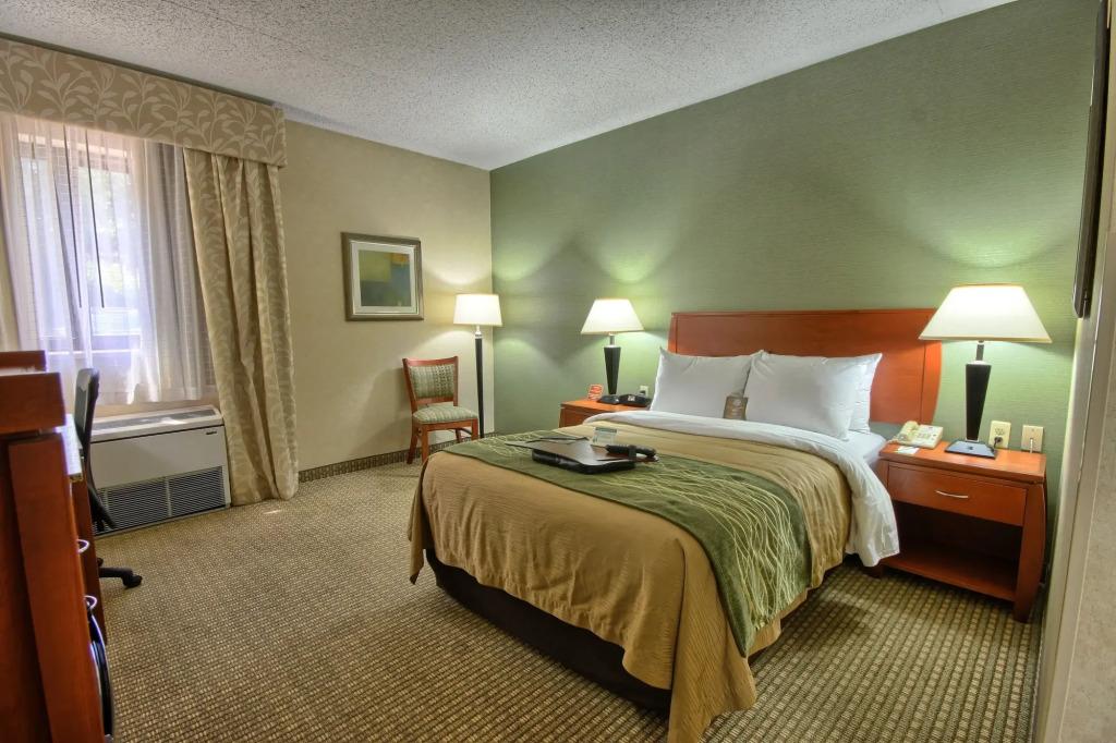 hotel image 45