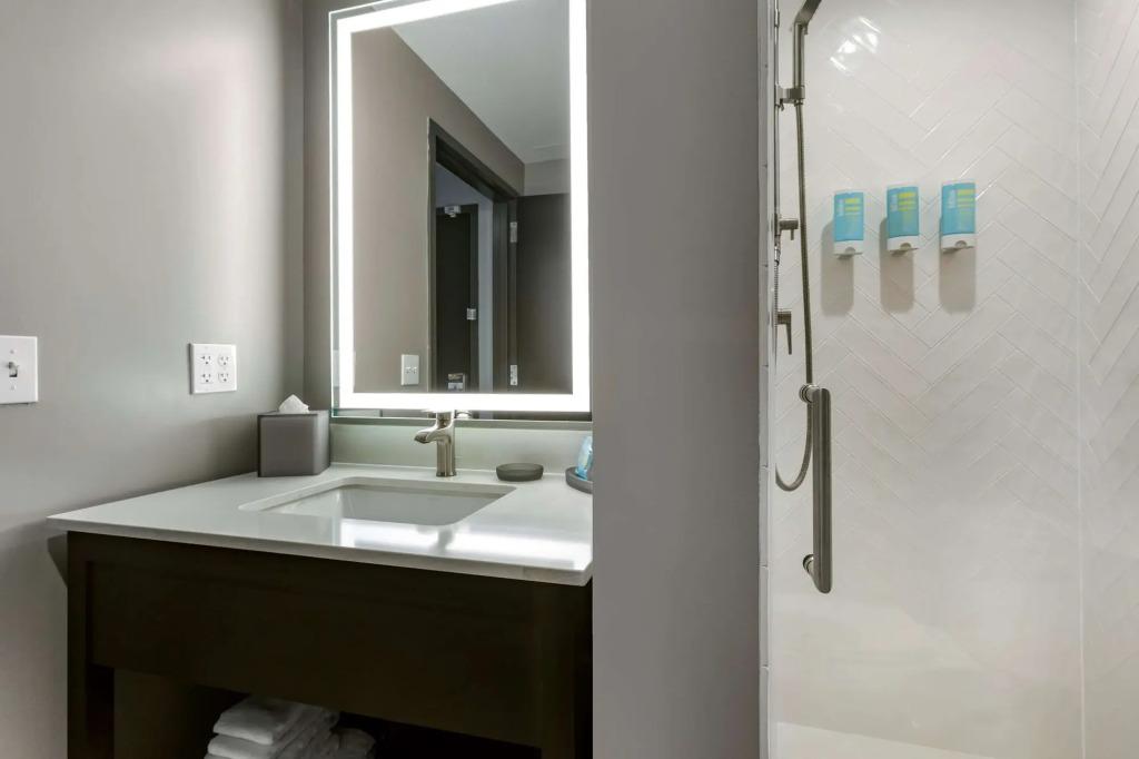 hotel image 27