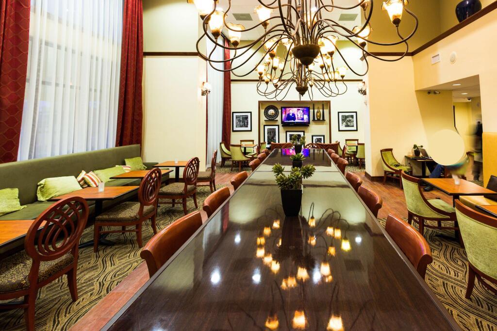 hotel image 23