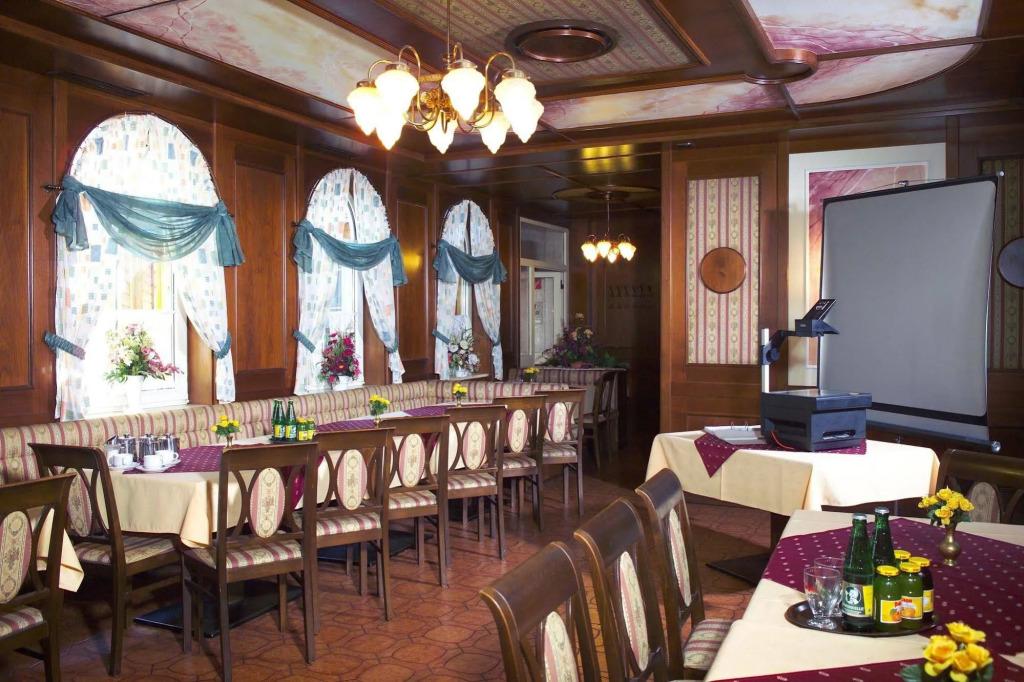 hotel image 19