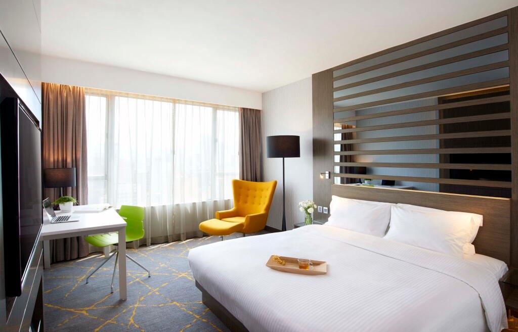hotel image 15