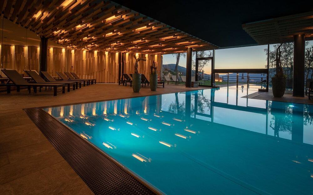 hotel image 20