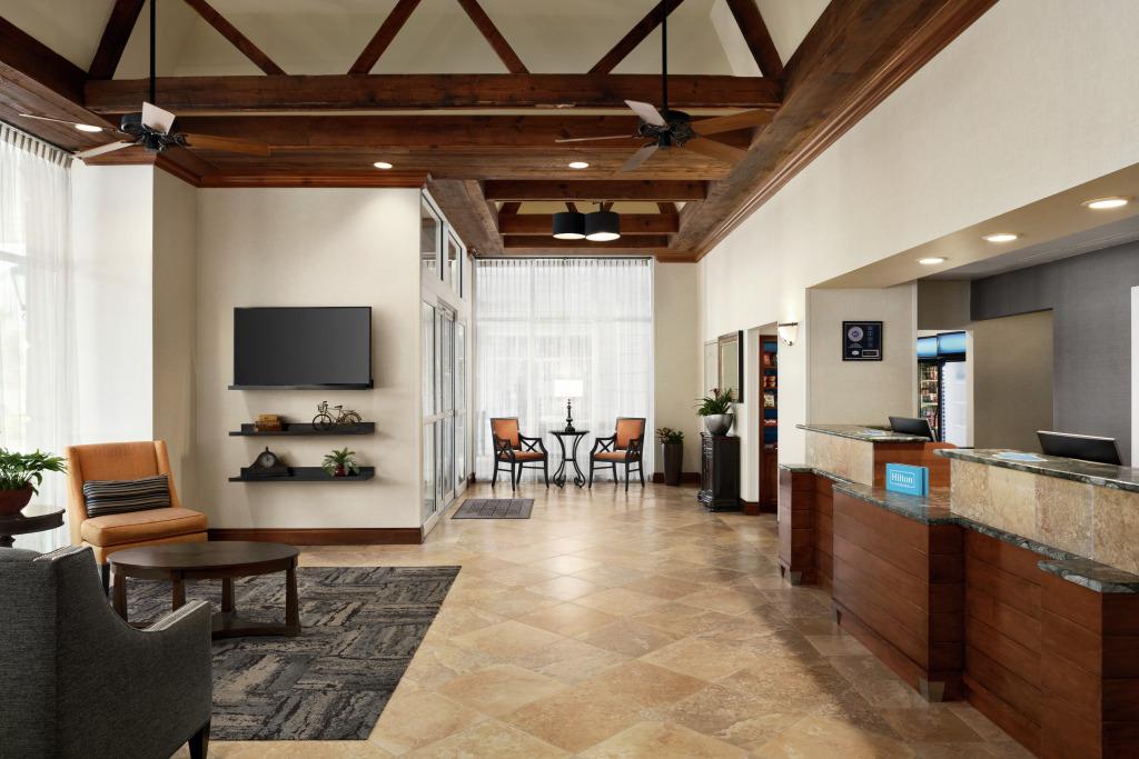 hotel image 22