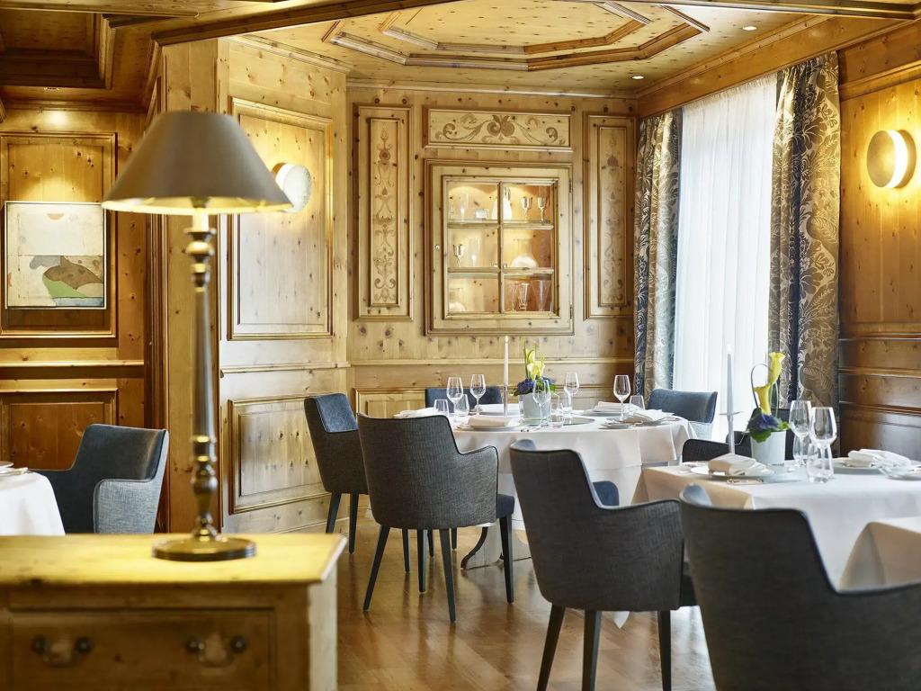 hotel image 28