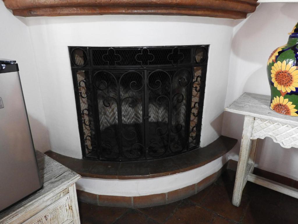 hotel image 15