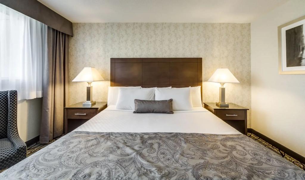 hotel image 29