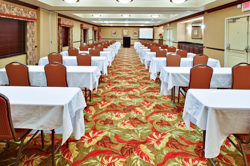 hotel image 16