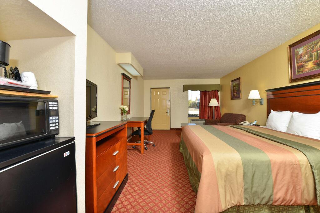hotel image 18