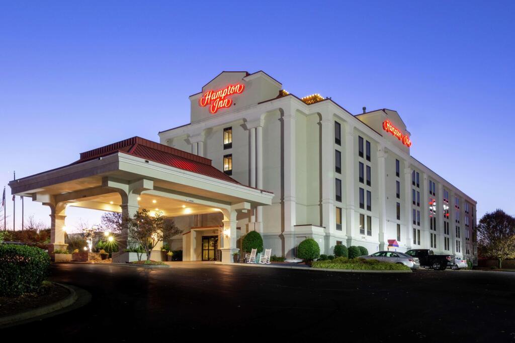 hotel image 40