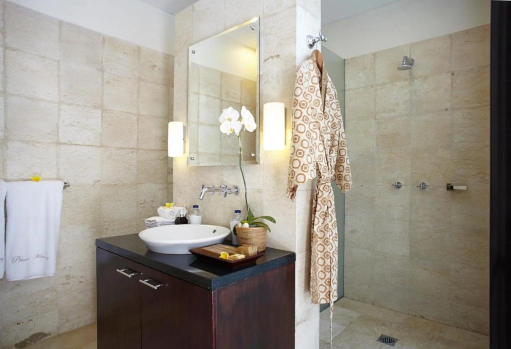 hotel image 36