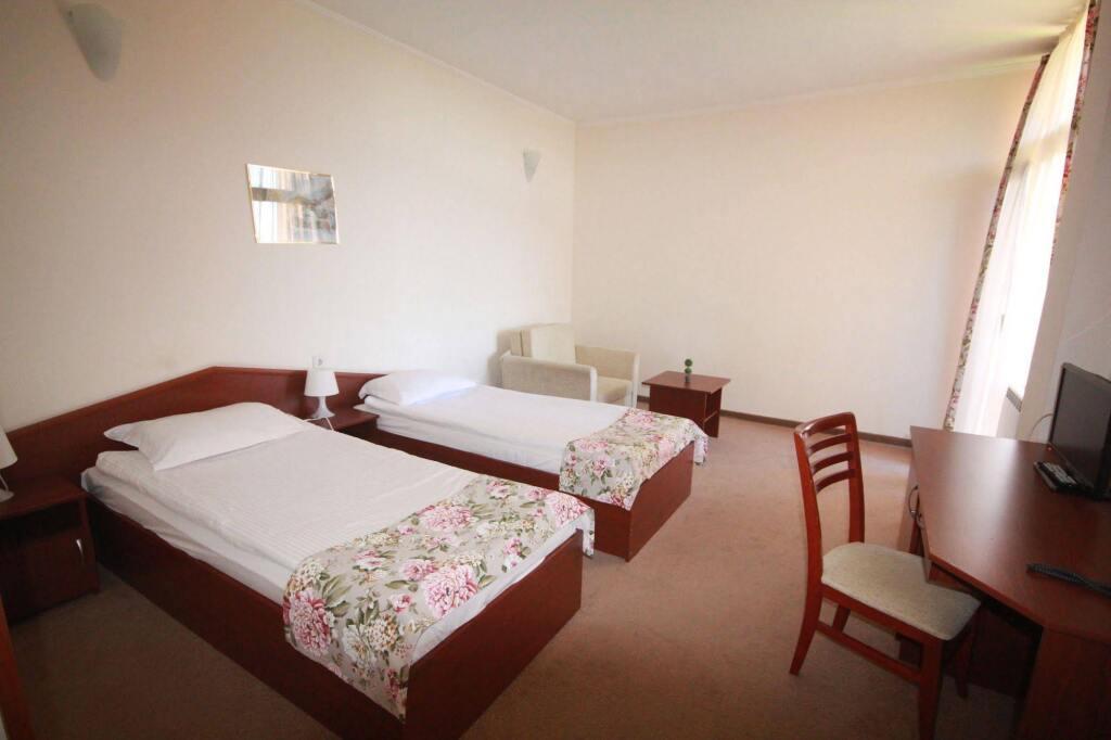 hotel image 20
