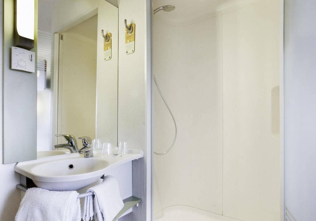 hotel image 30