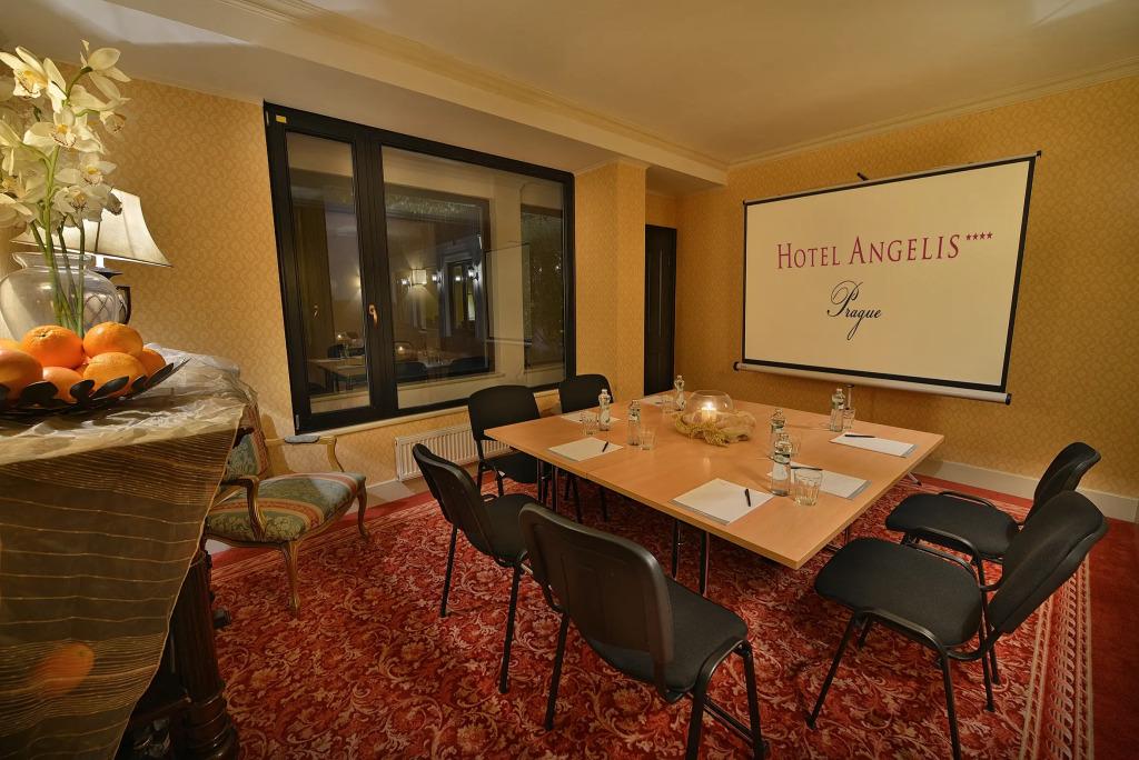hotel image 26