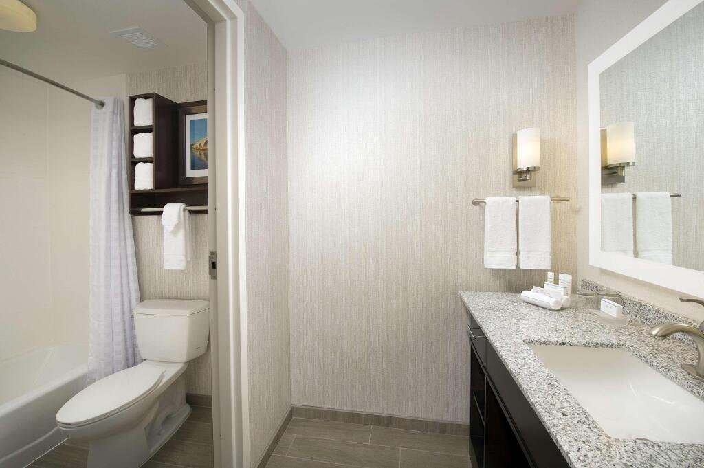 hotel image 29