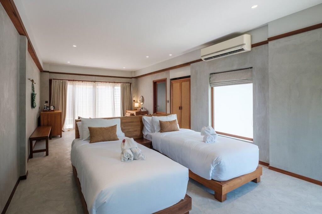 hotel image 24