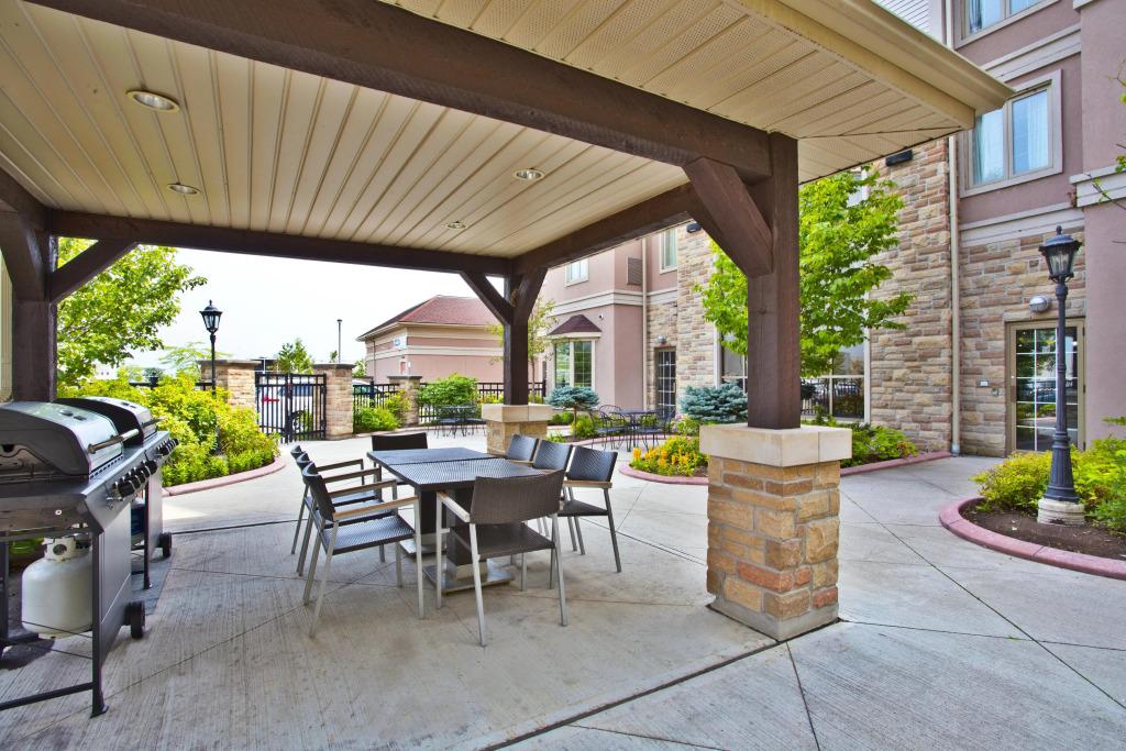 hotel image 37