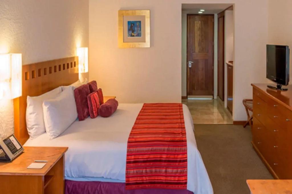 hotel image 39