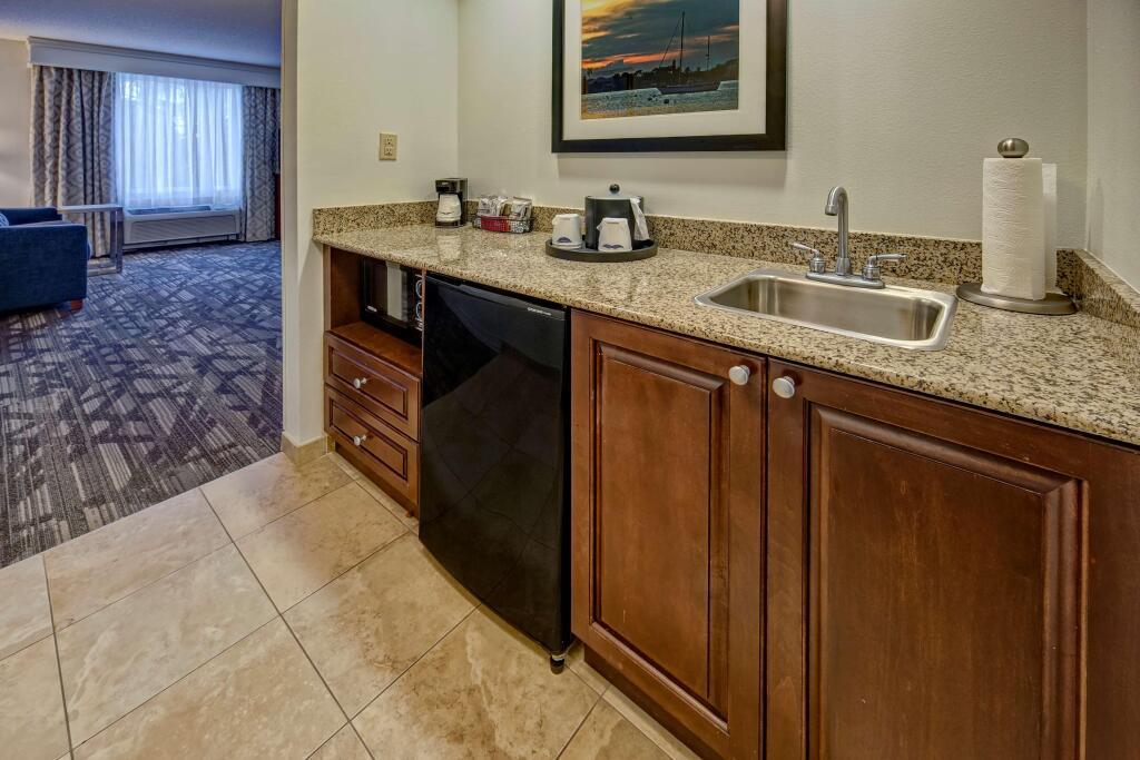 hotel image 21