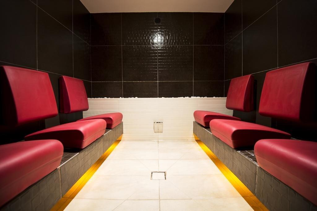 hotel image 19