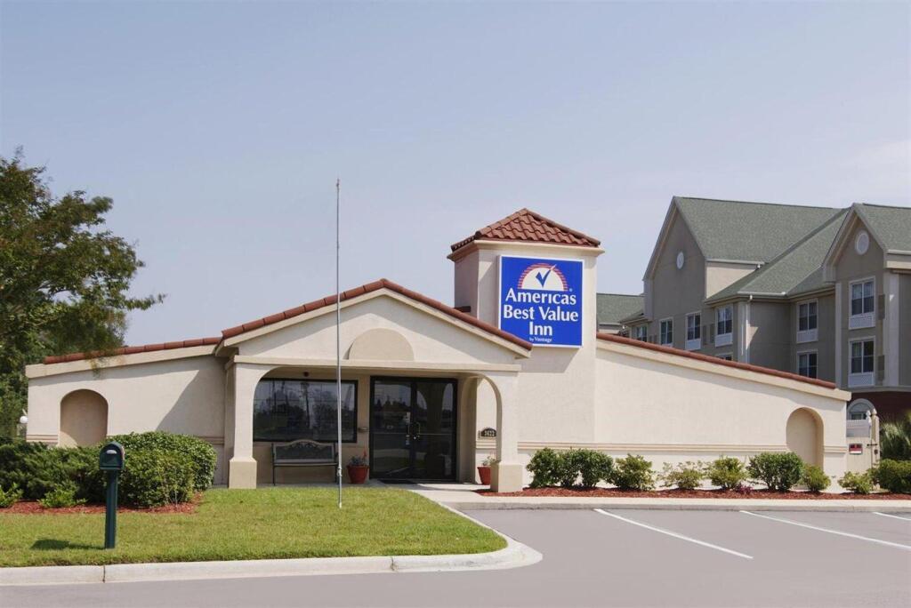 hotel image 7