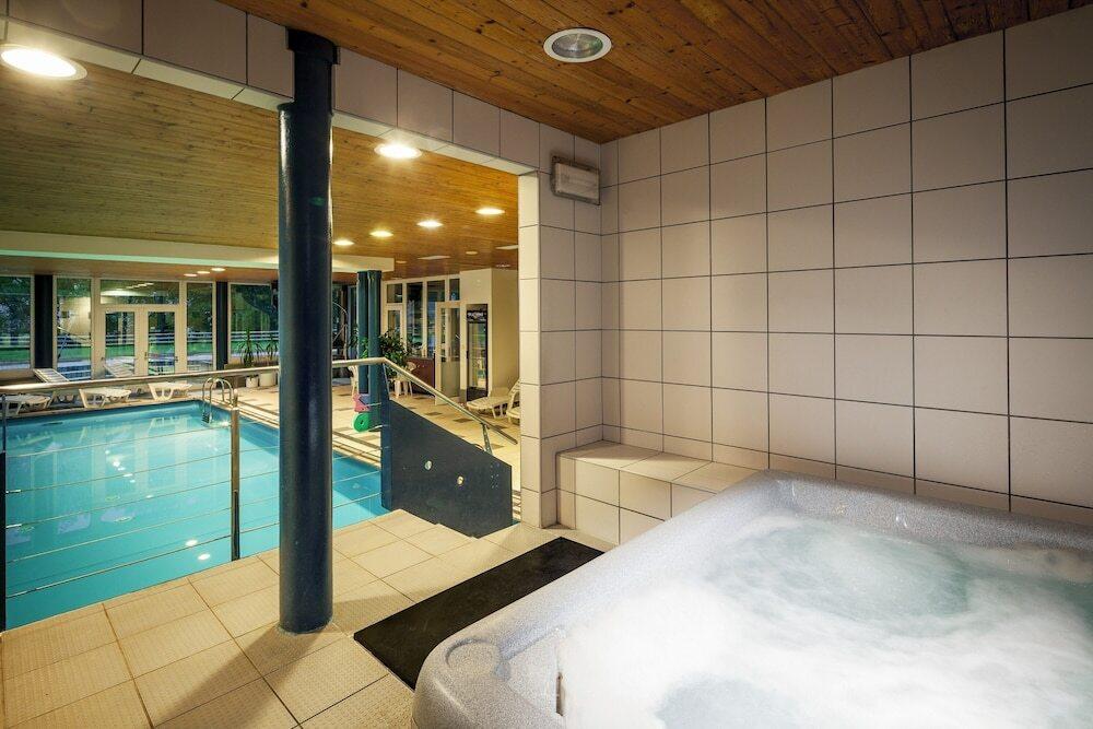hotel image 10