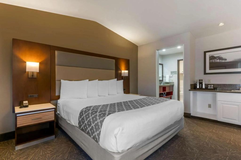 hotel image 28