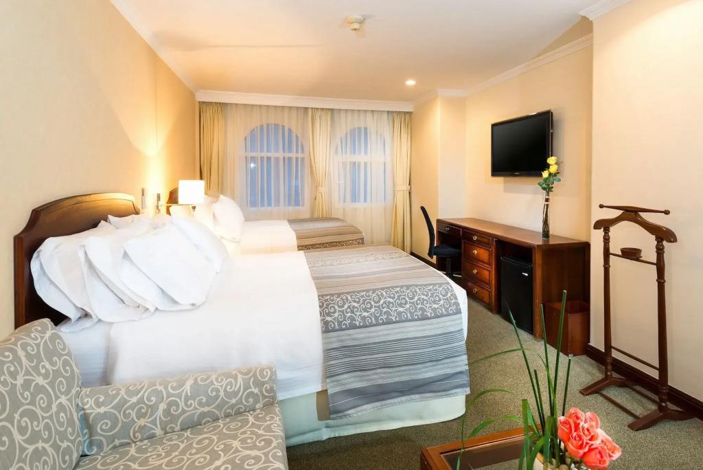 hotel image 30