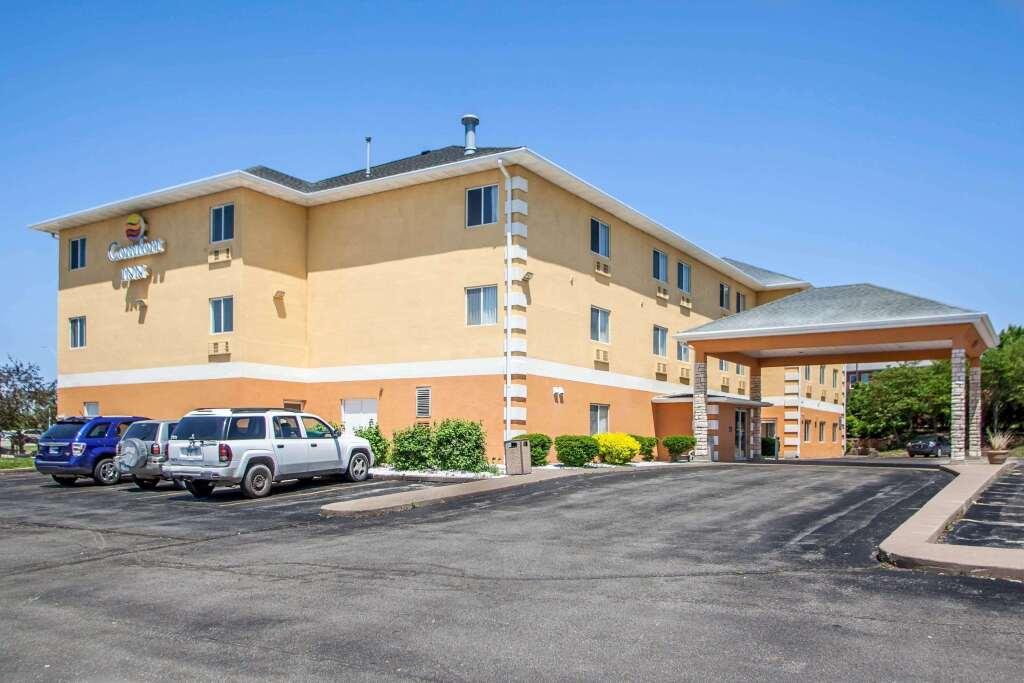 hotel image 320
