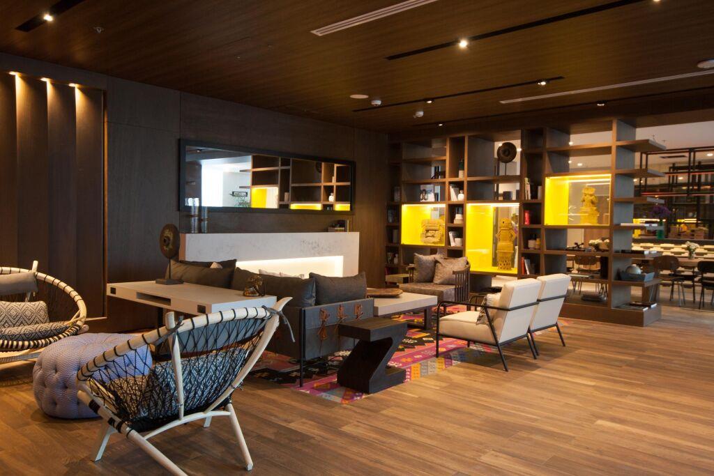 hotel image 39