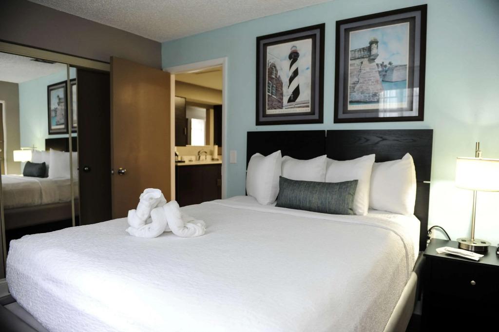 hotel image 33