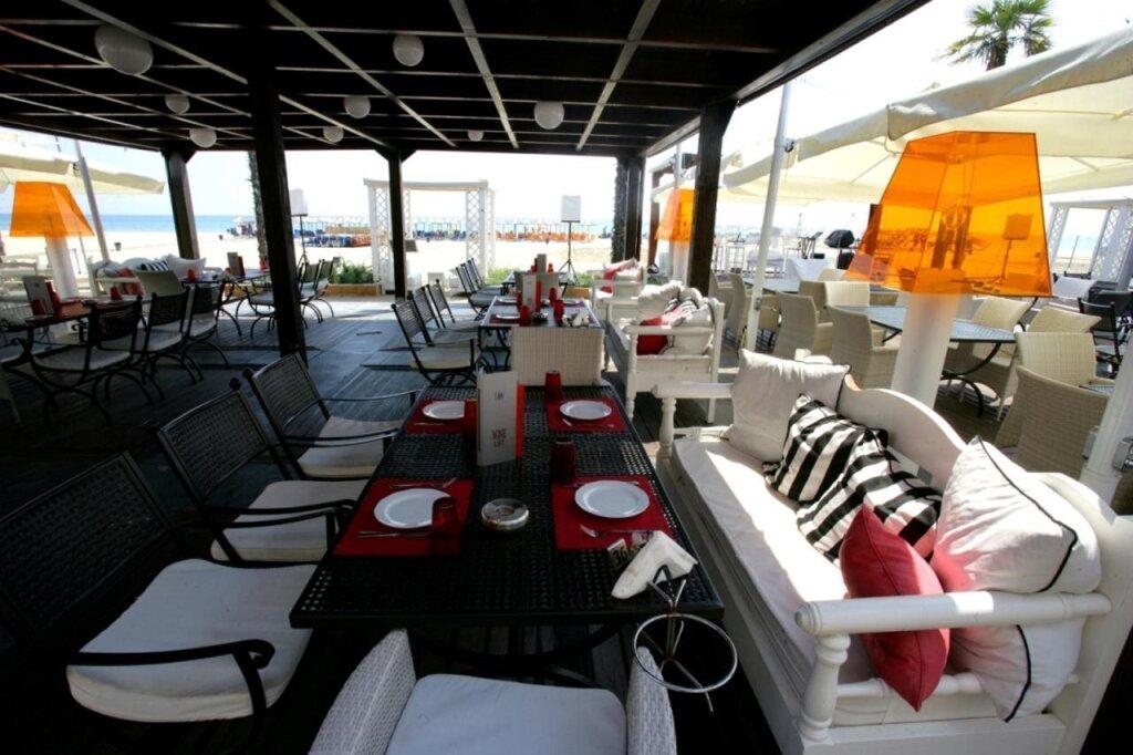 hotel image 42