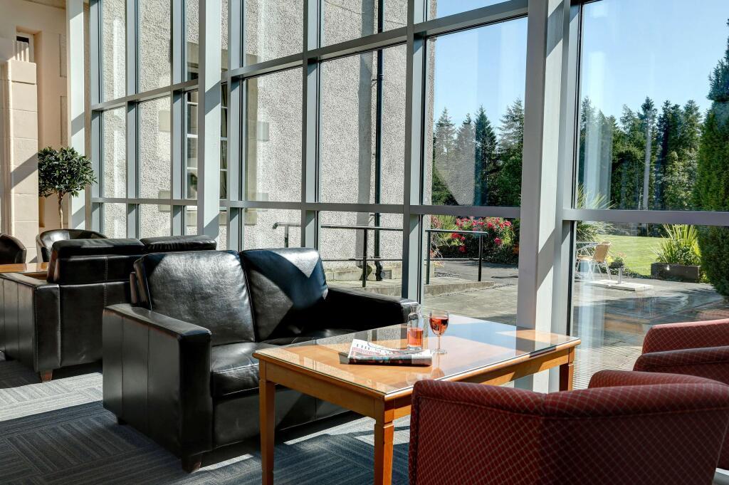 hotel image 26