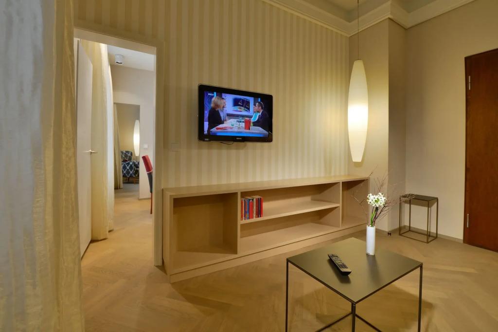 hotel image 14