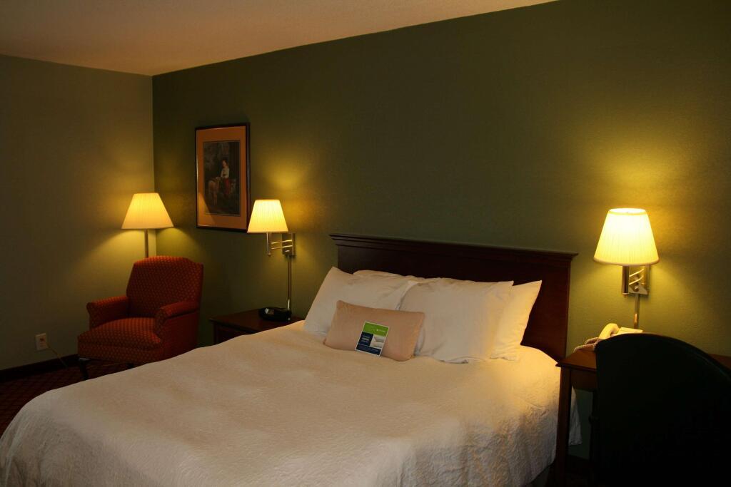 hotel image 42