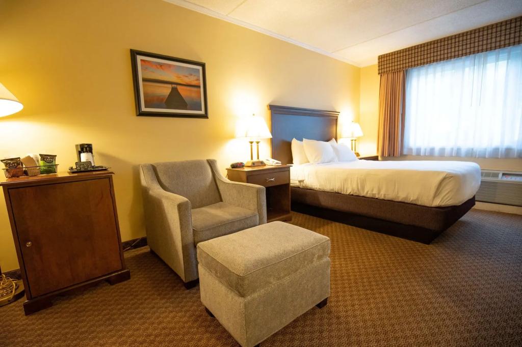 hotel image 25