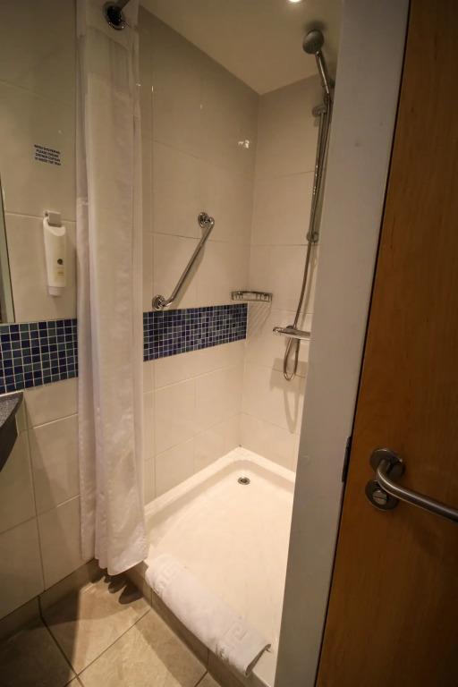hotel image 37
