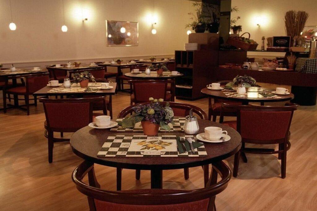 hotel image 23