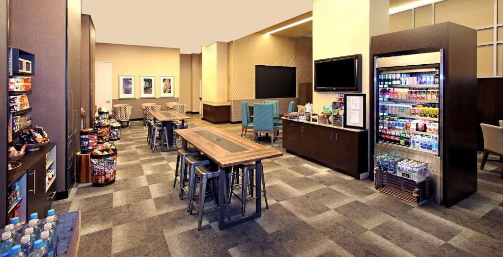 hotel image 26