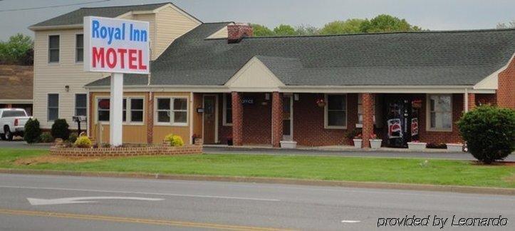 hotel image 43