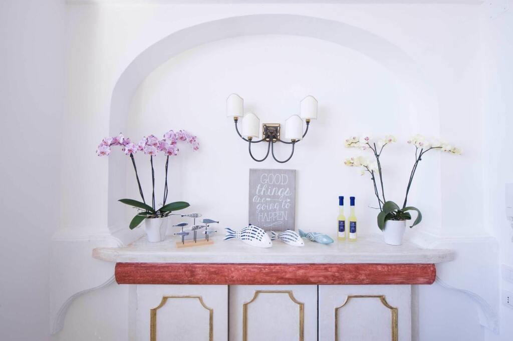 hotel image 33