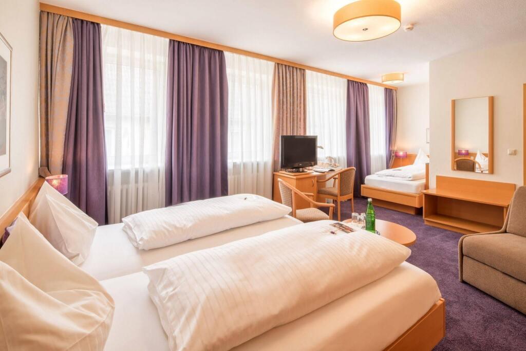 hotel image 11