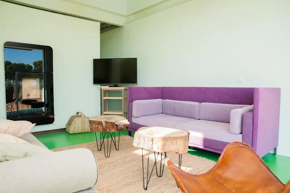 hotel image 22