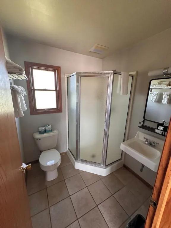 hotel image 17